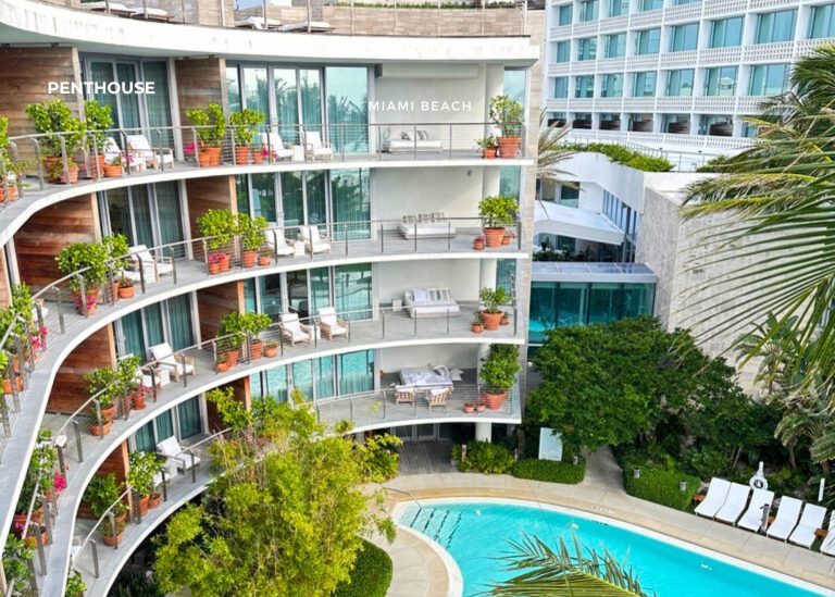 Penthouse